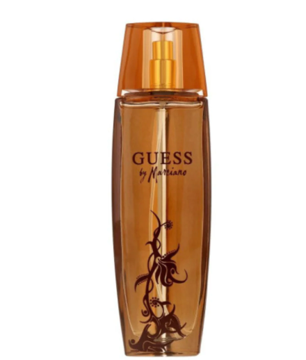 Guess By Marciano Mujer
