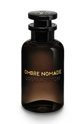 LOUIS VUITTON OMBRE NOMADE 100ML