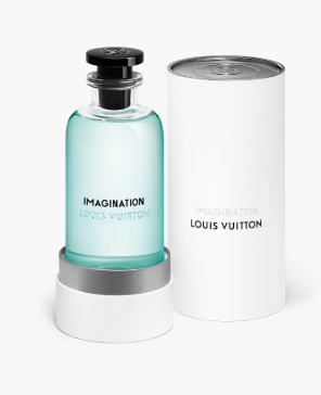 LOUIS VUITTON IMAGINATION 100ML