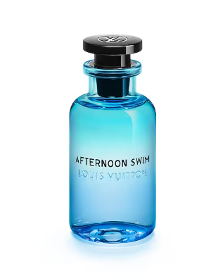LOUIS VUITTON AFTERNOON SWIM 100ML