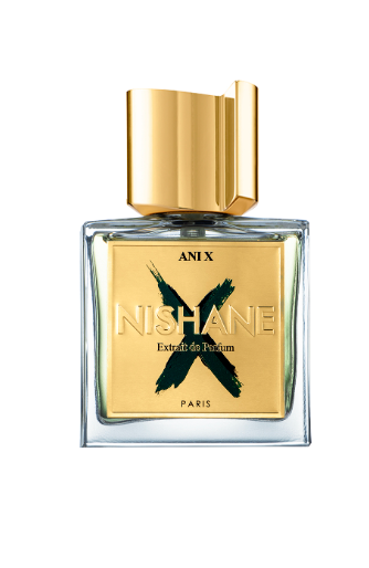 NISHANE ANI X EXP 100ML