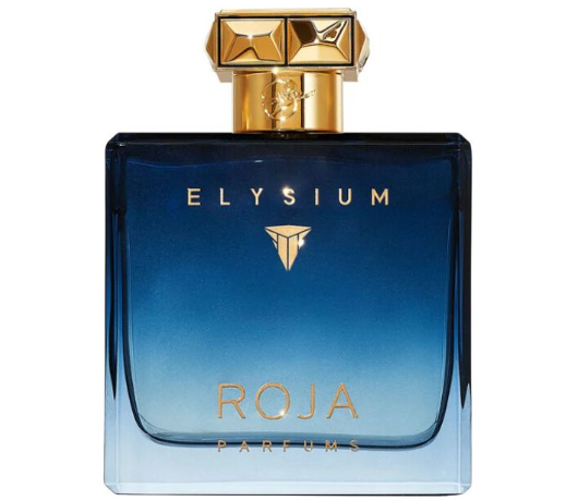 ROJA ELYSIUM EDP 100ML