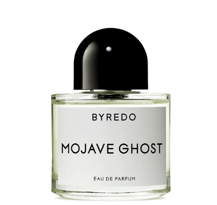 BYREDO MOJAVE GHOST 100ML