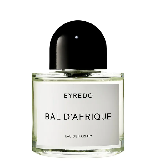 BYREDO BAL D'AFRIQUE 100ML