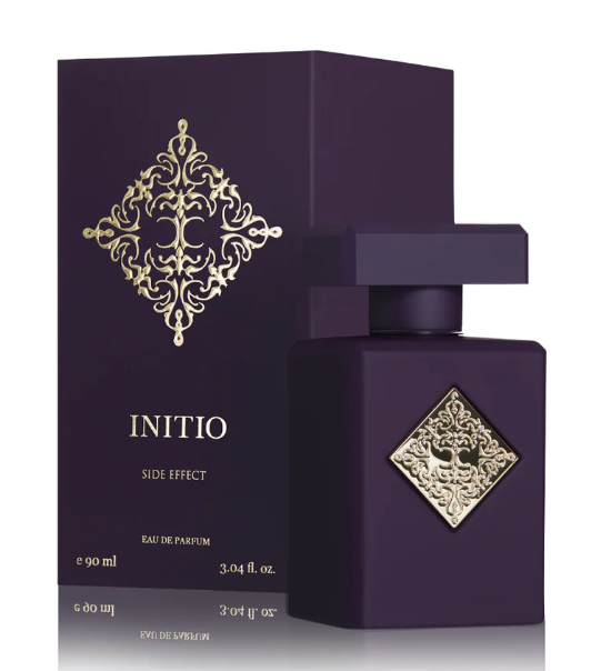 INITIO SIDE EFFECT EDP 90ML