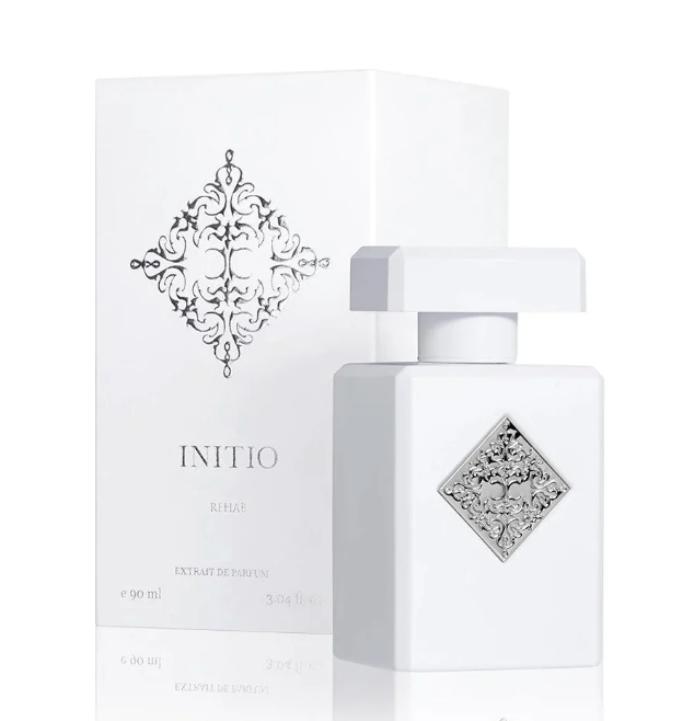 INITIO REHAB EXTRAIT DE PARFUM 90ML
