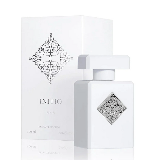 INITIO REHAB EXTRAIT DE PARFUM 90ML