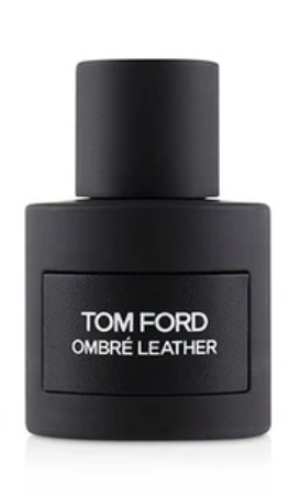 TOM FORD OMBRE LEATHER EDP 50ML