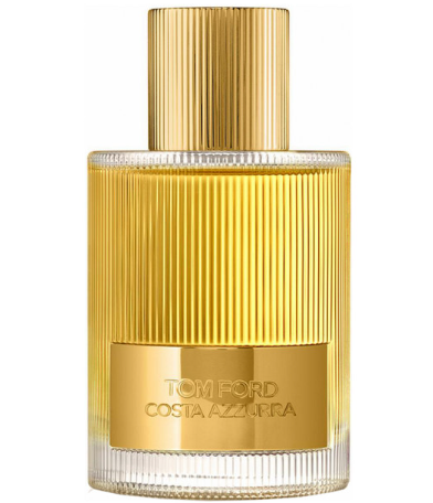 TOM FORD COSTA AZZURRA EDP 100ML