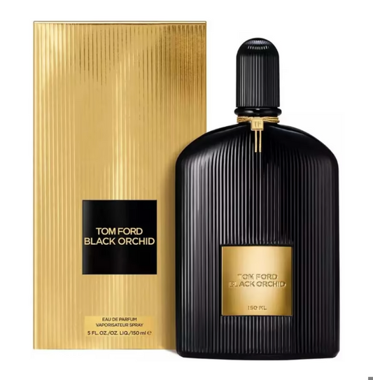 TOM FORD BLACK ORCHID EDP 100ML