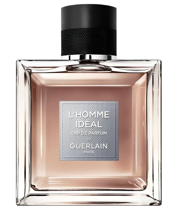 Guerlain L'Homme Ideal EDP