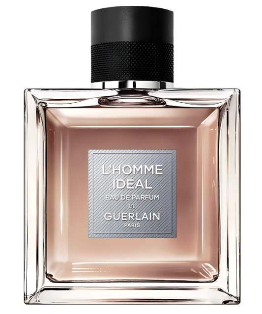 Guerlain L'Homme Ideal EDP