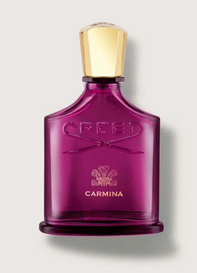 CREED CARMINA EDP 75ML