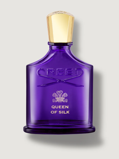 CREED QUEEN OF SILK EDP 75ML
