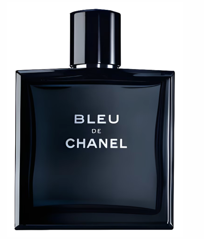 CHANEL BLEU DE CHANEL EDT 100ML