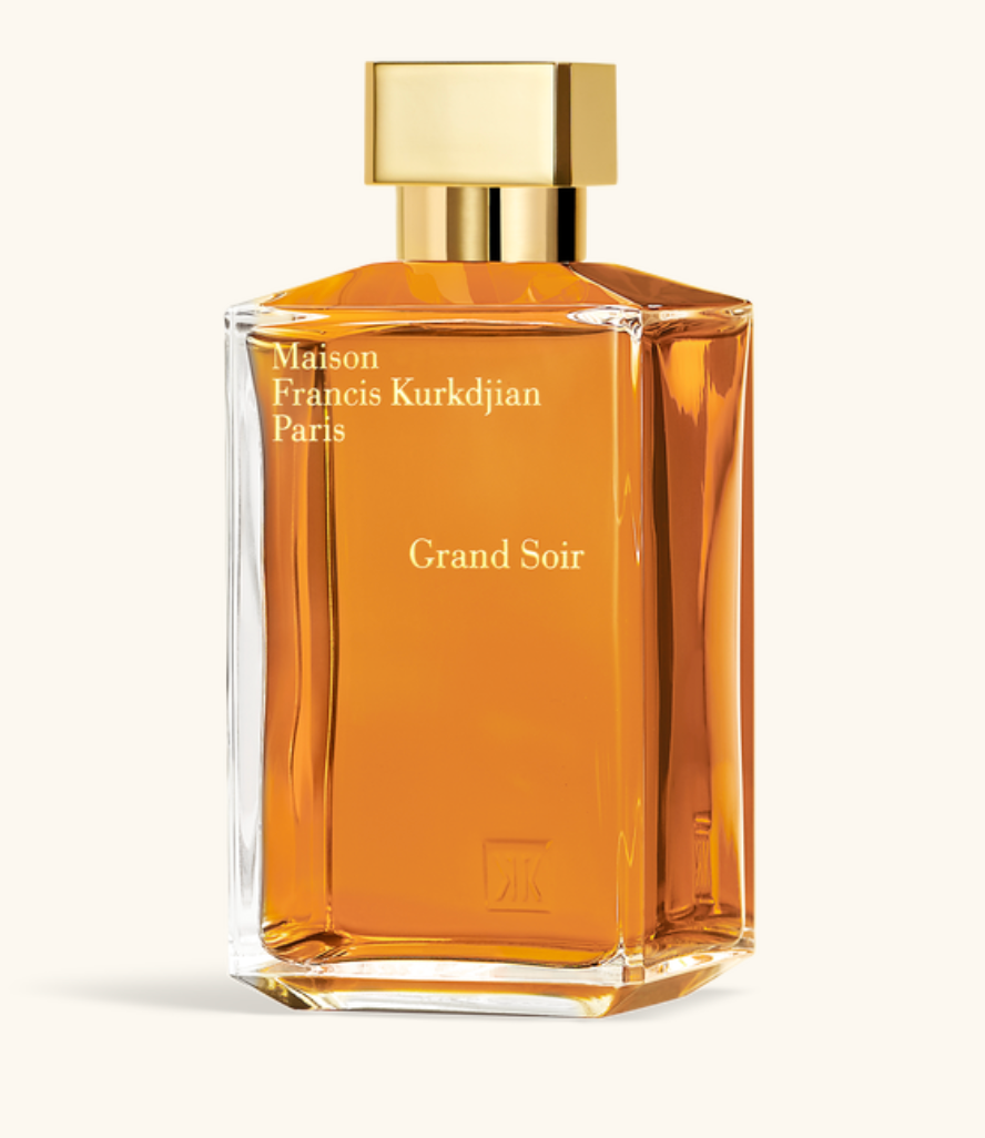 MAISON FRANCIS KURKDIJAN GRAND SOIR 200ML