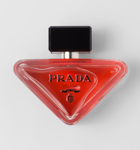 Prada Paradoxe Intense 90ML