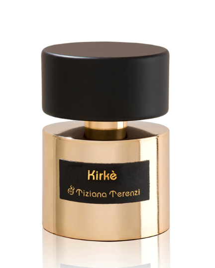 TIZIANA TERENZI KIRKE EXTRAIT DE PARFUM 100ML