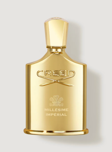 CREED MILLESIME IMPERIAL 100ML