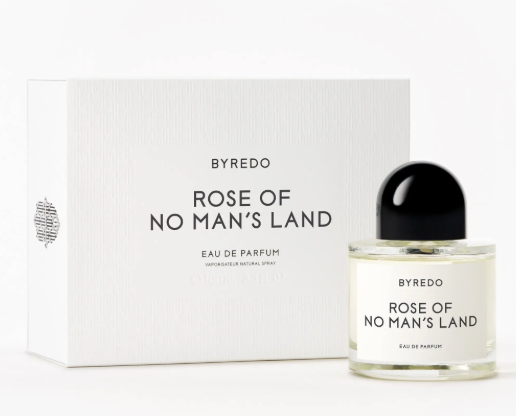 BYREDO ROSE OF NO MANS LAND EDP 100ML