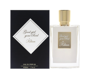 KILIAN GOOD GIRL GONE BAD EDP 50ML