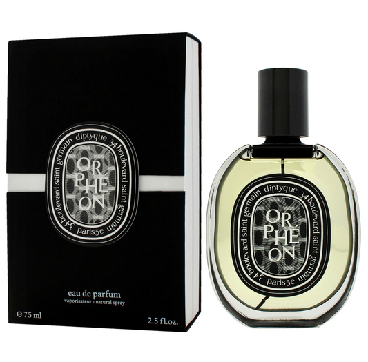 DIPTYQUE ORPHEON EDP 75ML