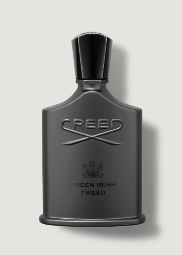CREED GREEN IRISH TWEED EDP 100ML