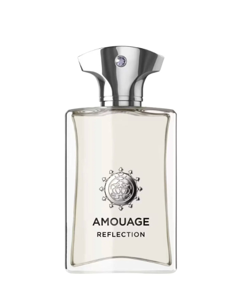 AMOUAGE REFLECTION MAN 100ML
