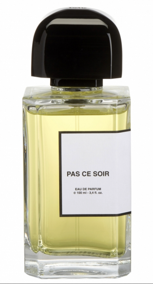 BDK PAC CE SOIR EDP 100ML