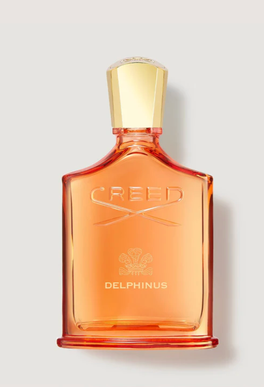 CREED DELPHINUS EDP 100ML