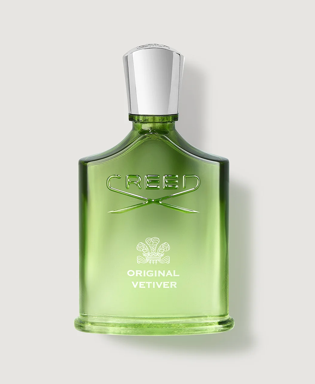 CREED ORIGINAL VETIVER EDP 100ML