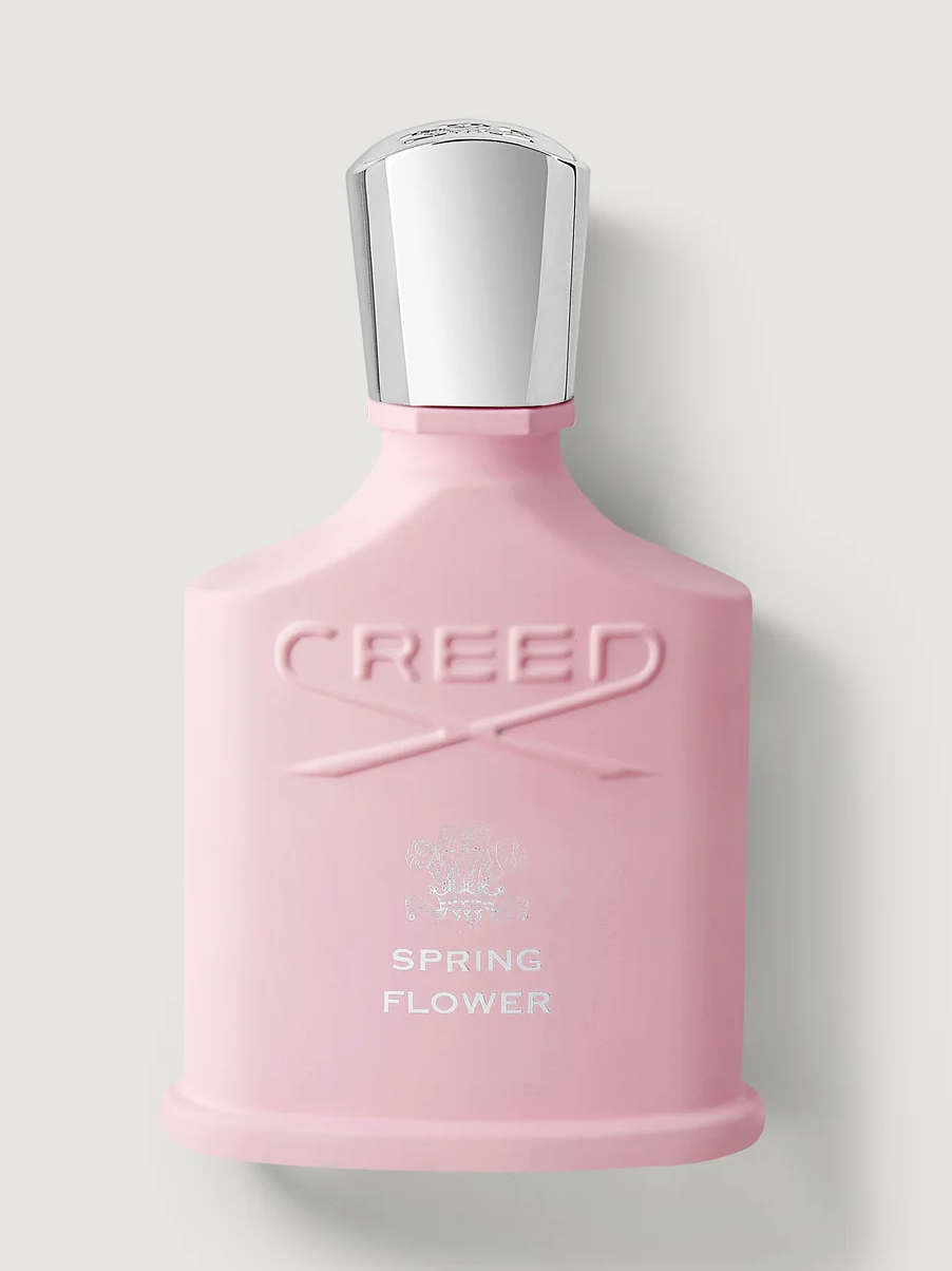 CREED SPRING FLOWER EDP 75ML