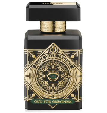 INITIO OUD FOR GREATNESS NEO EDP 90ML