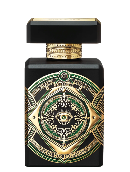 INITIO OUD FOR HAPPINESS EDP 90ML
