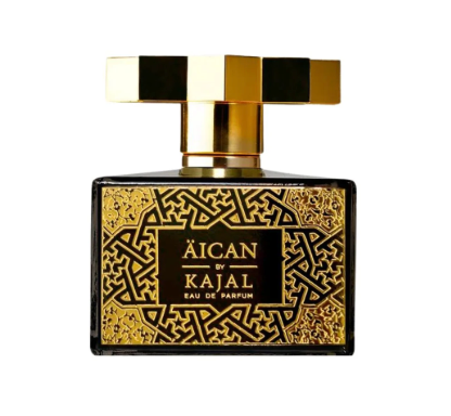 KAJAL AICAN EDP 100ML