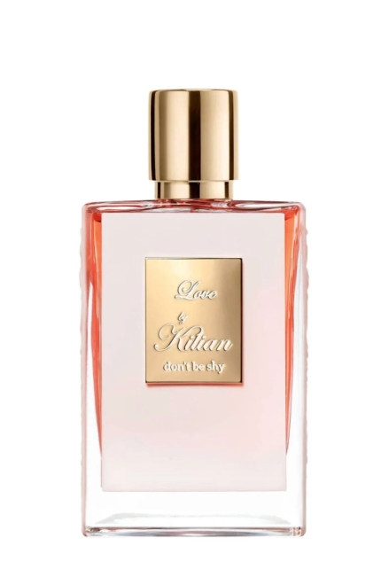 KILIAN LOVE DONT BE SHY EDP 50ML