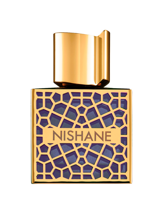NISHANE MANA EXTRAIT DE PARFUM 50ML