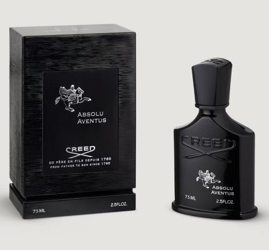 CREED AVENTUS ABSOLU 75ML