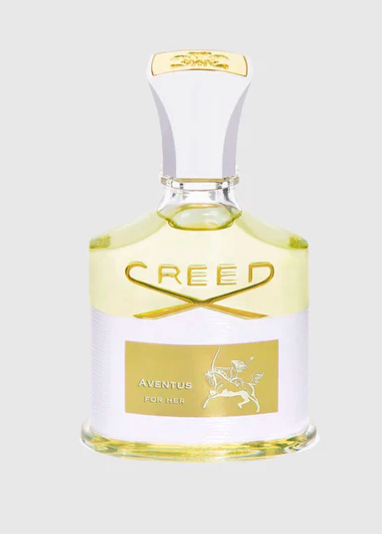 CREED AVENTUS FOR HER 75ML