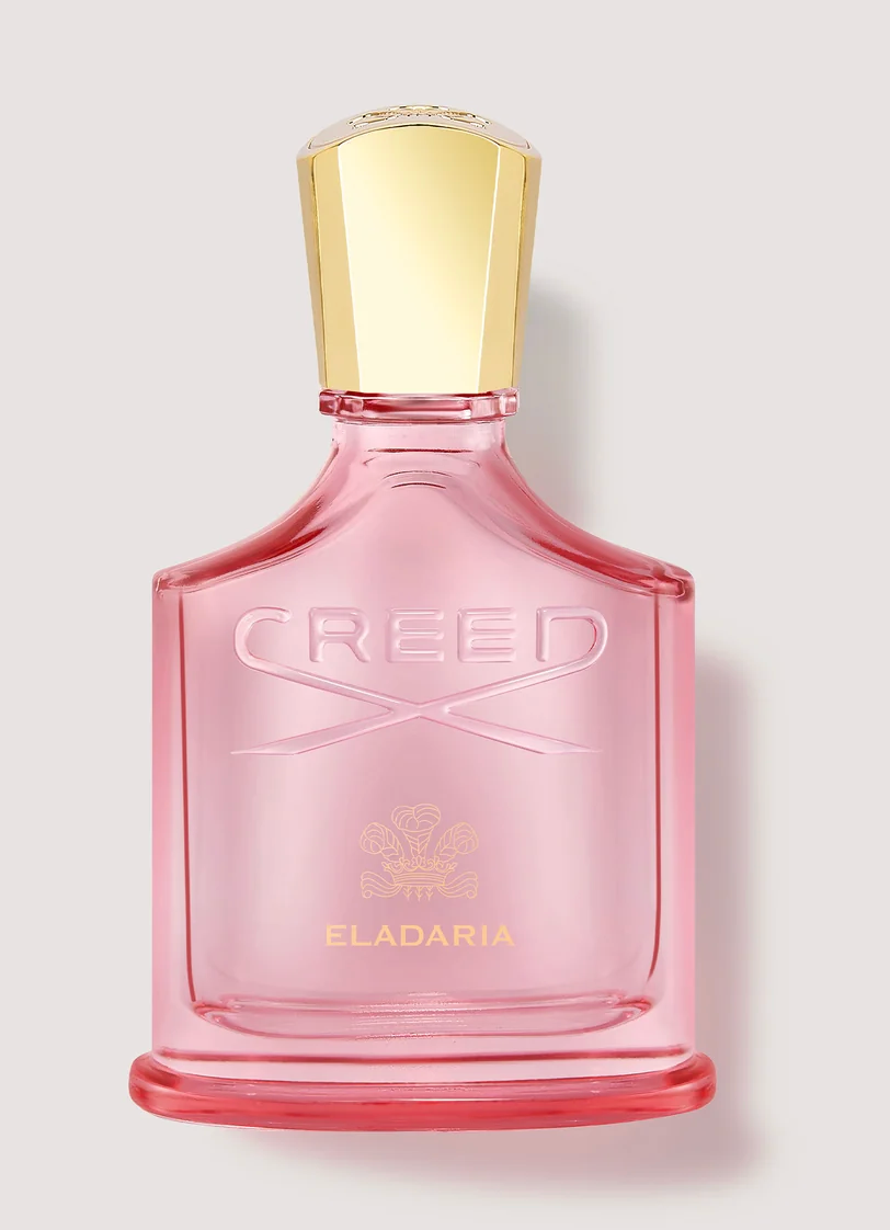 CREED ELADARIA 75ML