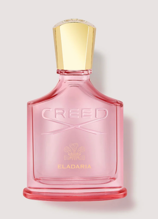 CREED ELADARIA 75ML