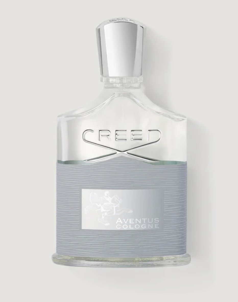 CREED AVENTUS COLOGNE 100ML