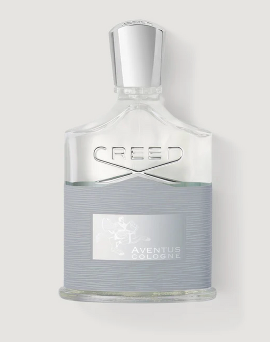 CREED AVENTUS COLOGNE 100ML