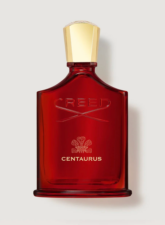 CREED CENTAURUS 100ML