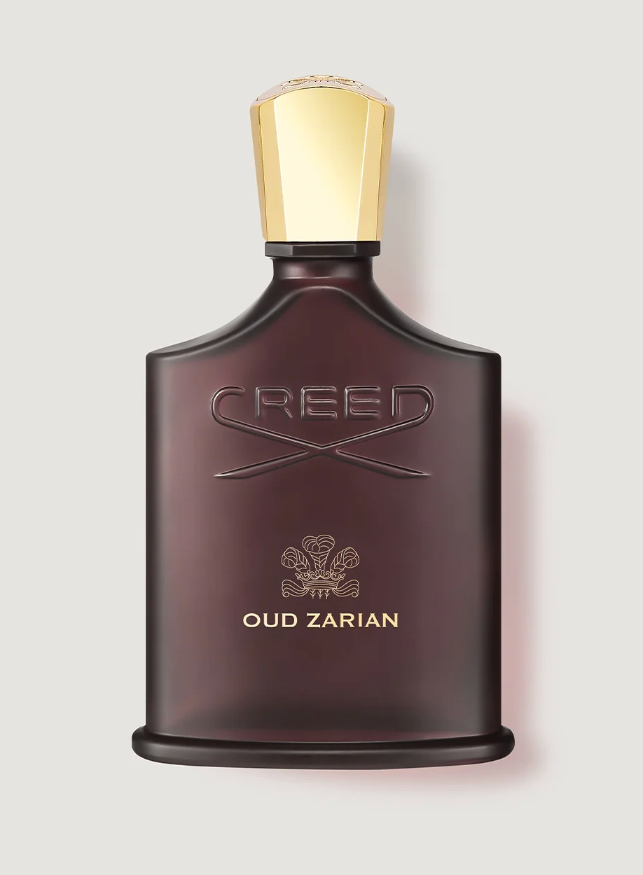 CREED OUD ZARIAN 100ML