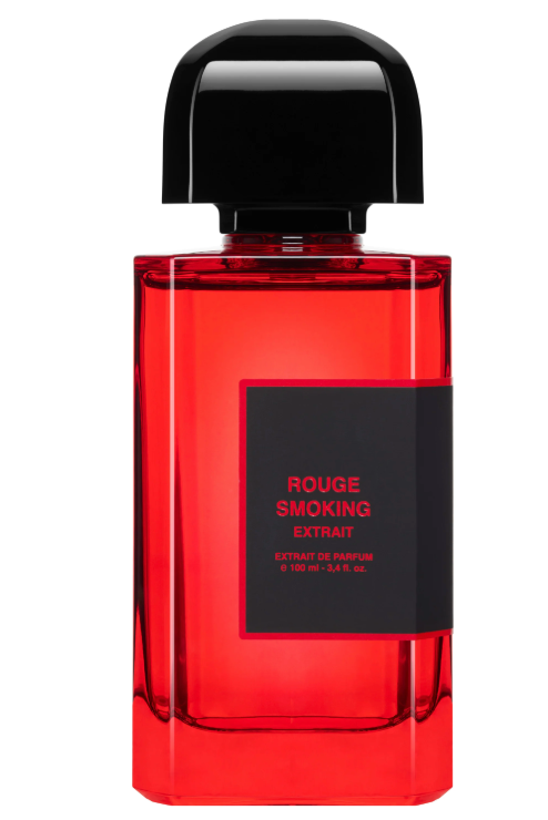 BDK ROUGE SMOKING EXTRAIT DE PARFUM 100ML