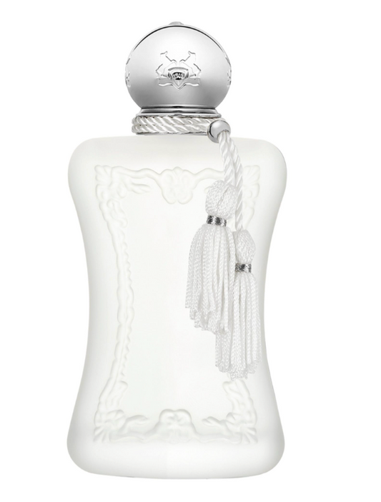 PARFUMS DE MARLY VALAYA 75ML