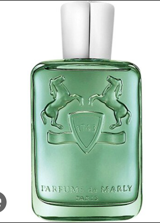 PARFUMS DE MARLY GREENLEY 125ML