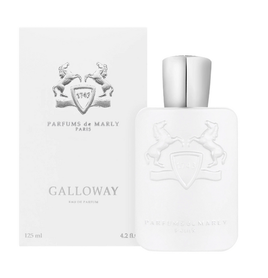 PARFUMS DE MARLY GALLOWAY 125ML