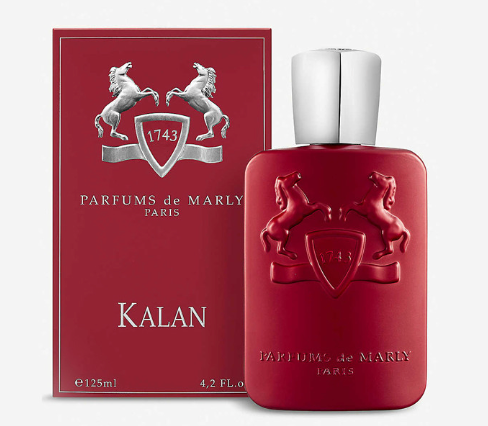 PARFUMS DE MARLY KALAN 125ML